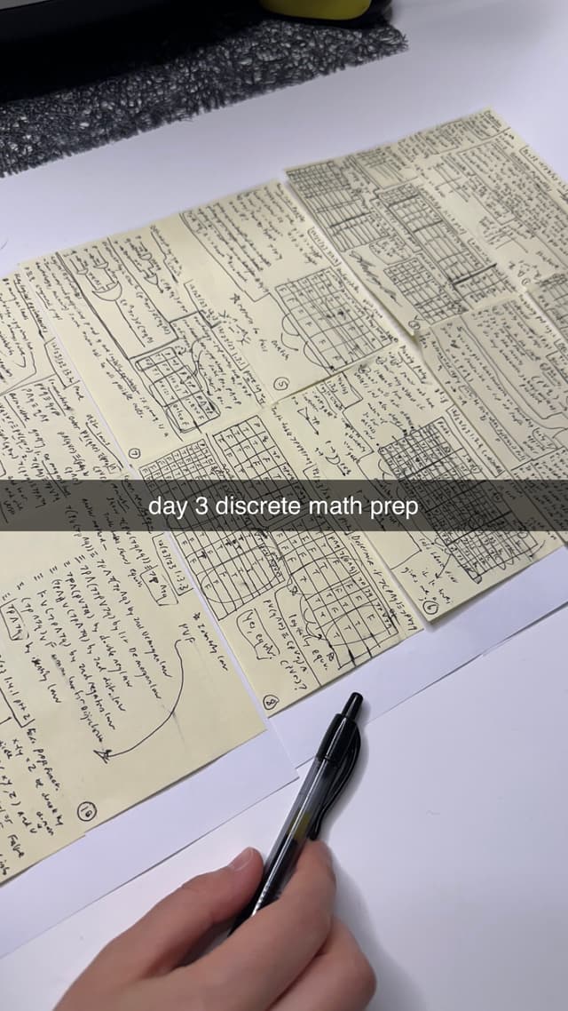 discrete math 3